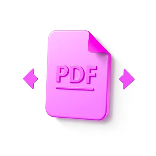 Compress PDF